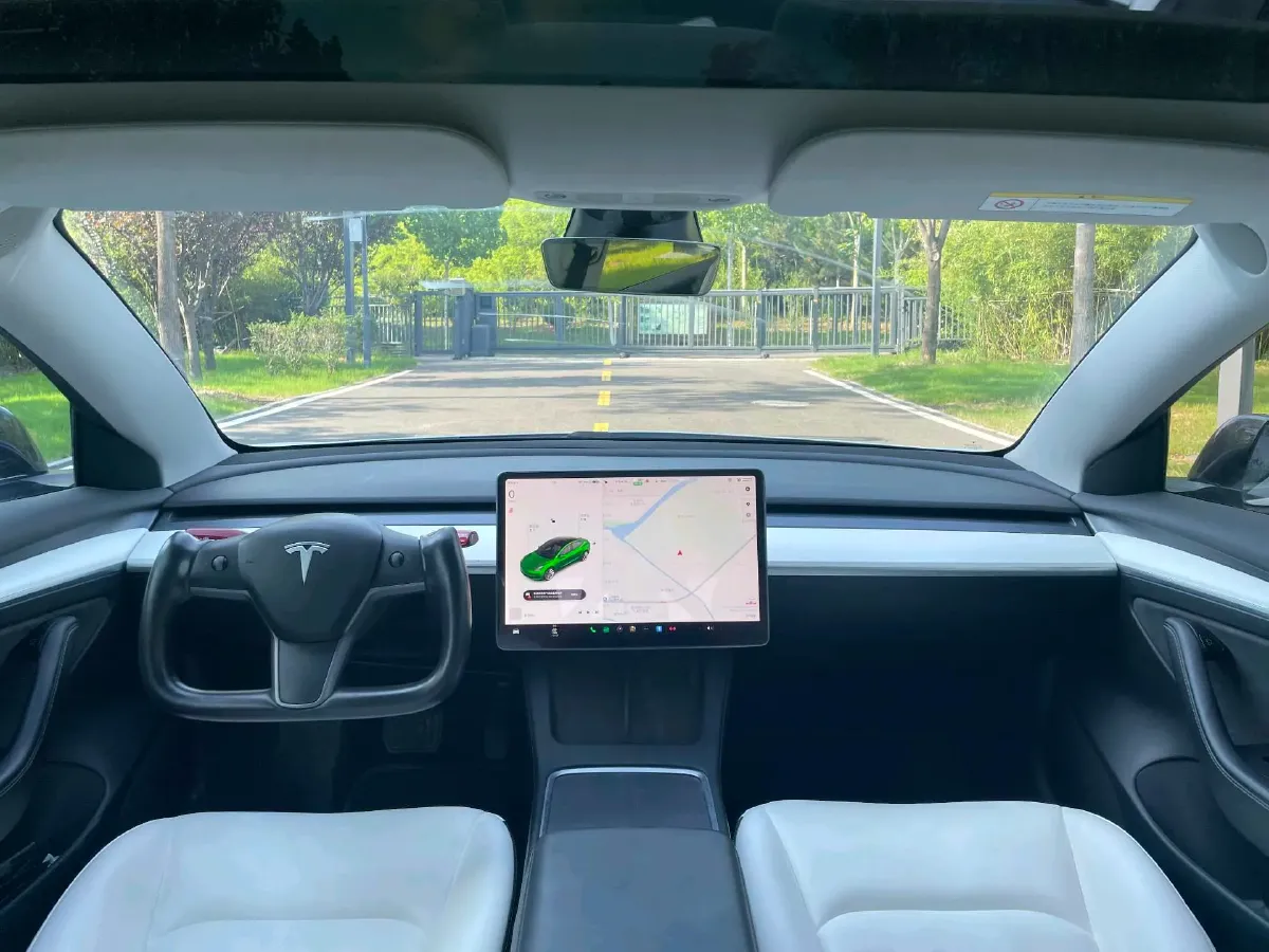 2021 Tesla Model 3 BEV 55KWH,autocango,china used car exporter,china ev exporter,chinese used car exporter,chinese used ev exporter