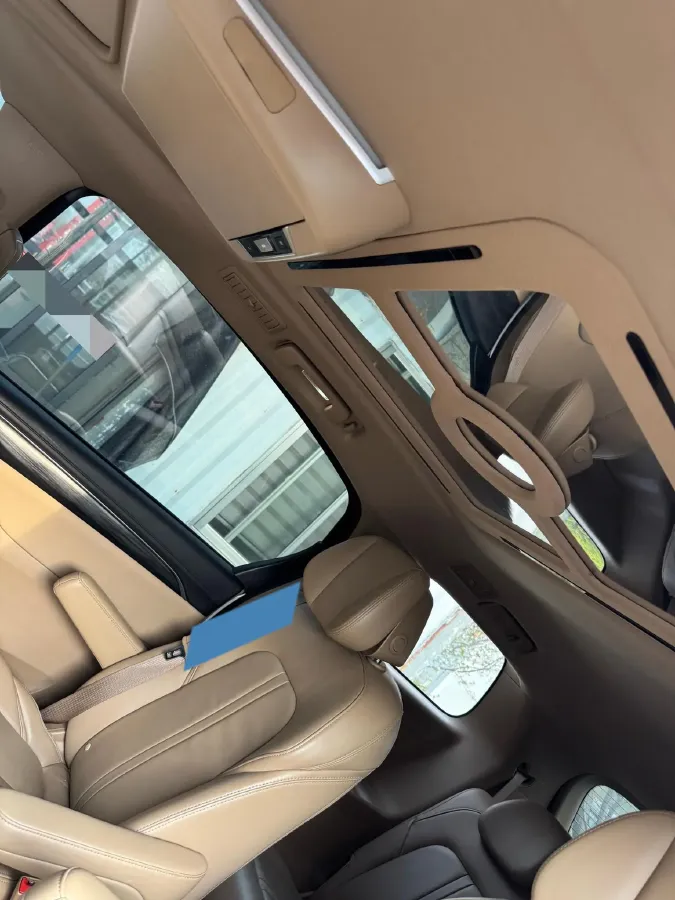 2020 Buick GL8 2.0T 237HP L4 9AT,autocango,china used car exporter,china ev exporter,chinese used car exporter,chinese used ev exporter