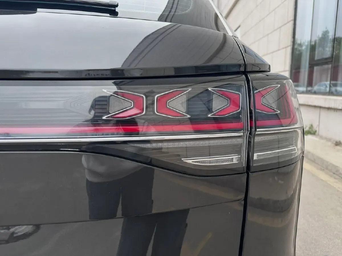 2023 Volkswagen Tayron 1.4T 150HP L4 7DCT,autocango,china used car exporter,china ev exporter,chinese used car exporter,chinese used ev exporter