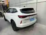 2021 Haval H6 2.0T 211HP L4 7DCT