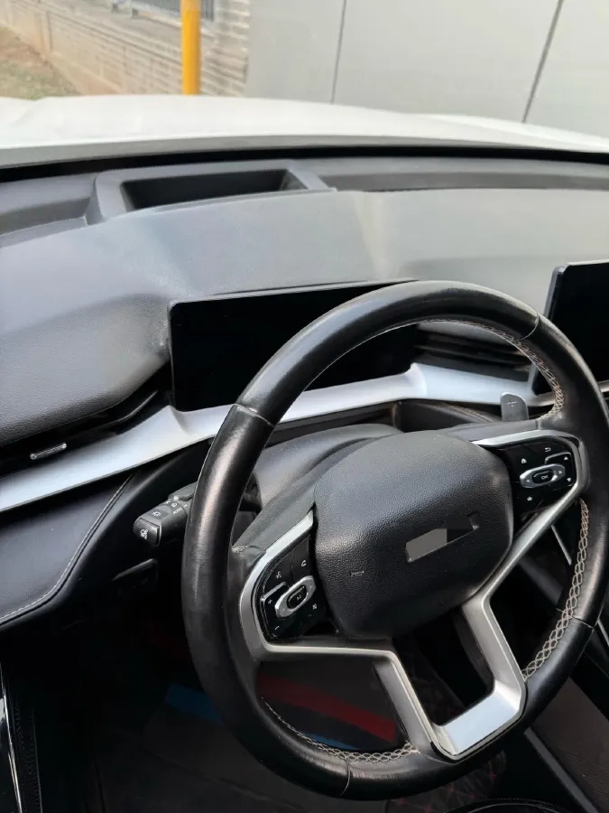 2021 Haval H6 2.0T 211HP L4 7DCT,autocango,china used car exporter,china ev exporter,chinese used car exporter,chinese used ev exporter