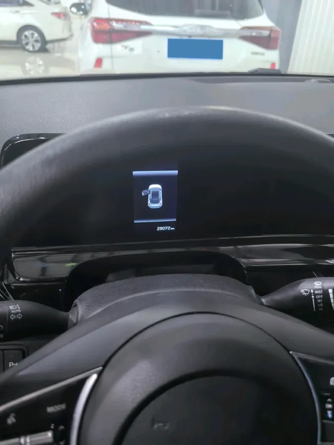 2023 Kia Seltos 1.5L 115HP L4 CVT,autocango,china used car exporter,china ev exporter,chinese used car exporter,chinese used ev exporter