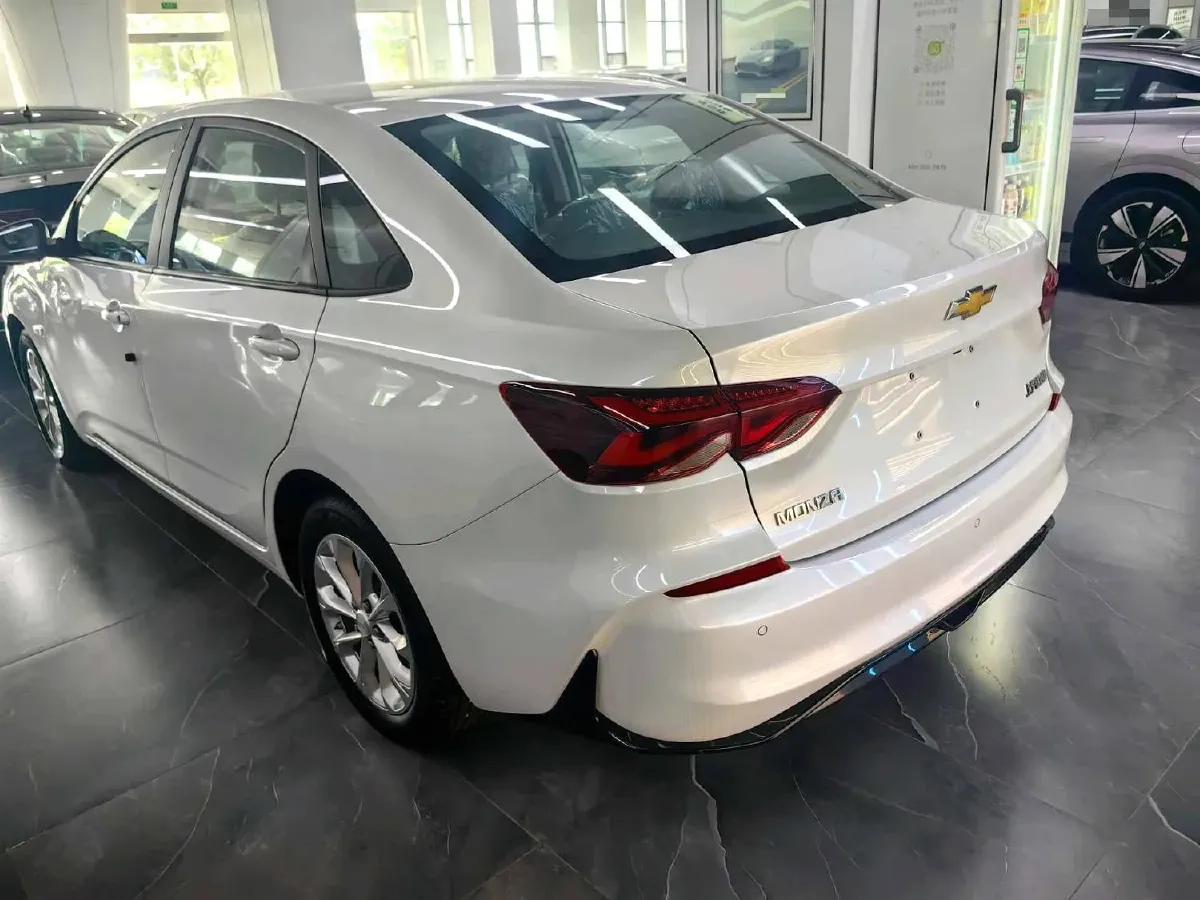 2024 Volkswagen Lavida 1.5L 110HP L4 6AT,autocango,china used car exporter,china ev exporter,chinese used car exporter,chinese used ev exporter