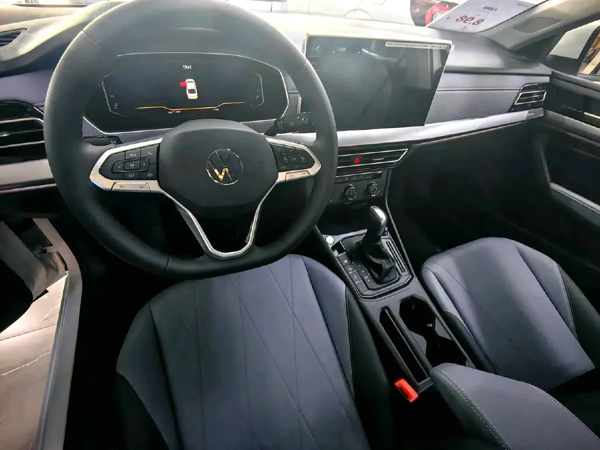 2024 Volkswagen Lavida 1.5L 110HP L4 6AT,autocango,china used car exporter,china ev exporter,chinese used car exporter,chinese used ev exporter