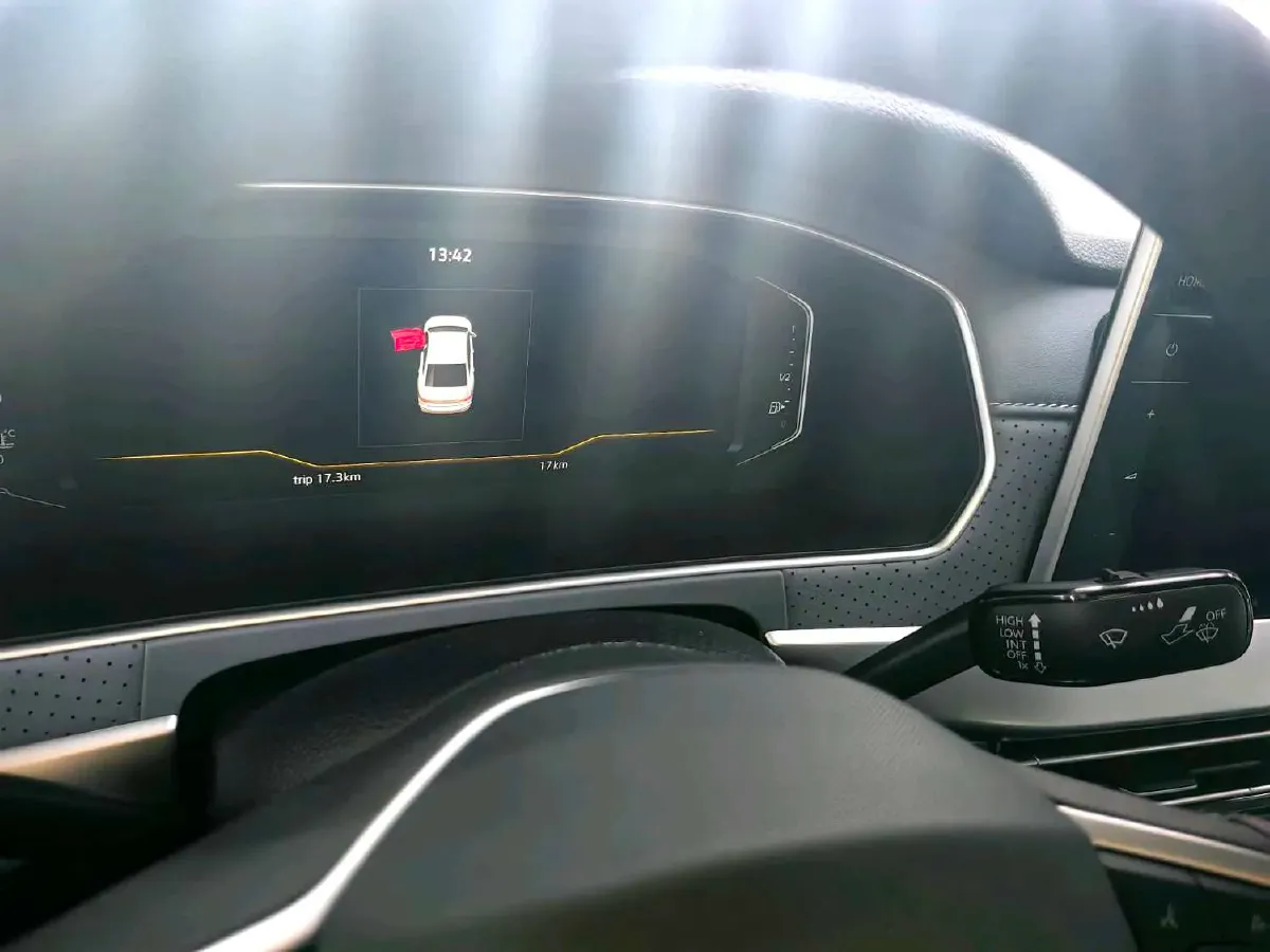 2024 Volkswagen Lavida 1.5L 110HP L4 6AT,autocango,china used car exporter,china ev exporter,chinese used car exporter,chinese used ev exporter