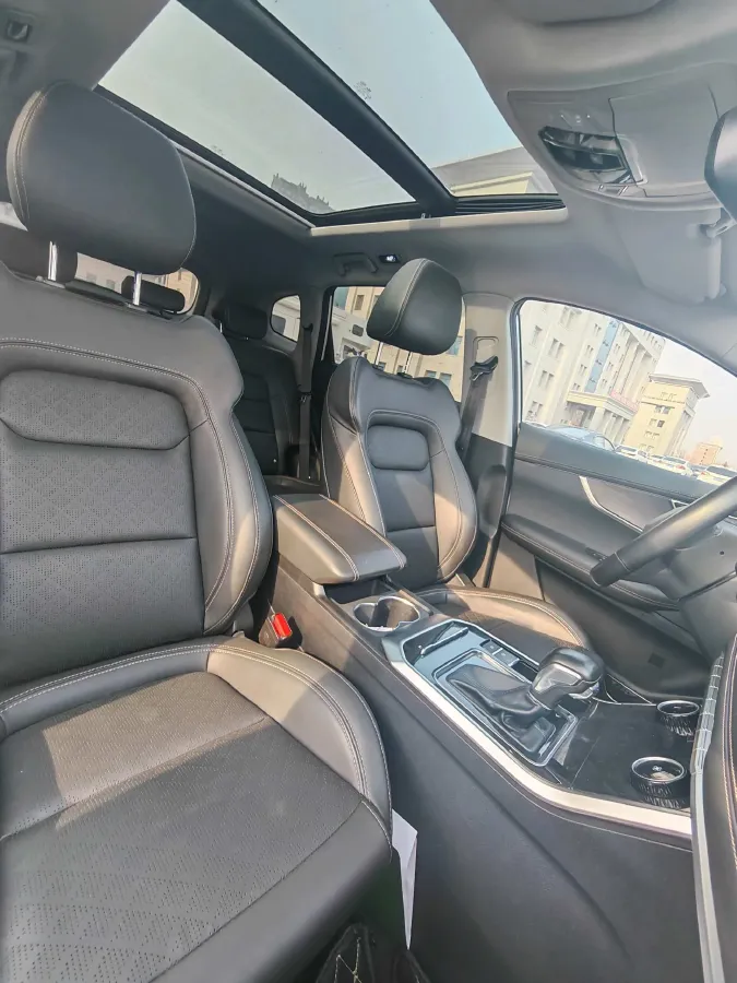 2021 Chery Tiggo 8 1.5T 156HP L4 6DCT,autocango,china used car exporter,china ev exporter,chinese used car exporter,chinese used ev exporter