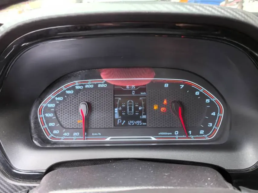 2018 Chery Tiggo 3x 1.5L 106HP L4 4AT,autocango,china used car exporter,china ev exporter,chinese used car exporter,chinese used ev exporter