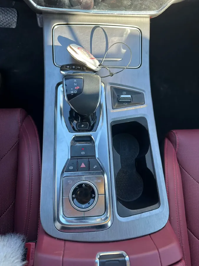 2021 Jetour X70 Plus 1.5T 156HP L4 6DCT,autocango,china used car exporter,china ev exporter,chinese used car exporter,chinese used ev exporter