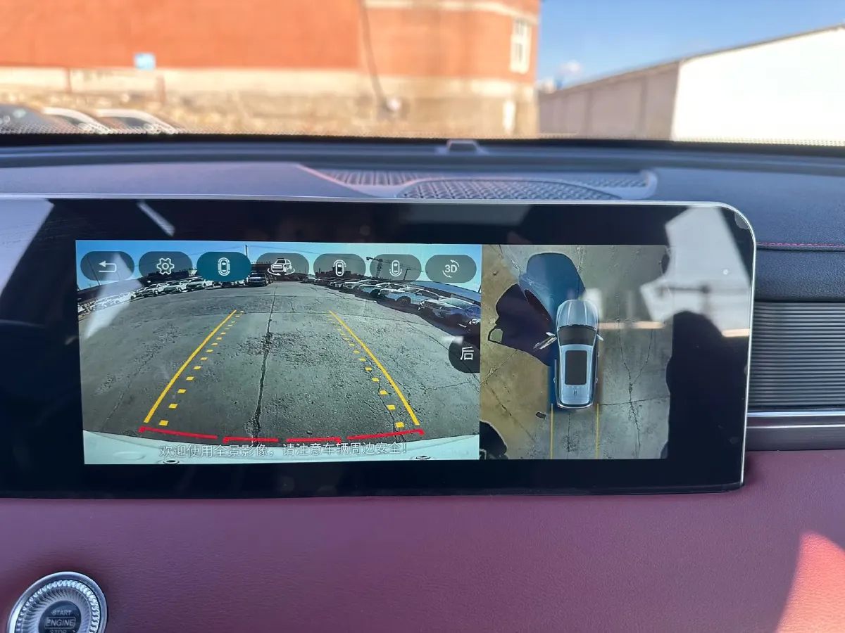 2021 Jetour X70 Plus 1.5T 156HP L4 6DCT,autocango,china used car exporter,china ev exporter,chinese used car exporter,chinese used ev exporter