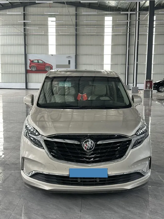 2021 Buick GL8 2.0T 237HP L4 9AT,autocango,china used car exporter,china ev exporter,chinese used car exporter,chinese used ev exporter
