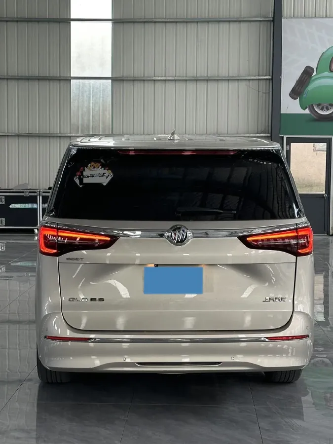 2021 Buick GL8 2.0T 237HP L4 9AT,autocango,china used car exporter,china ev exporter,chinese used car exporter,chinese used ev exporter