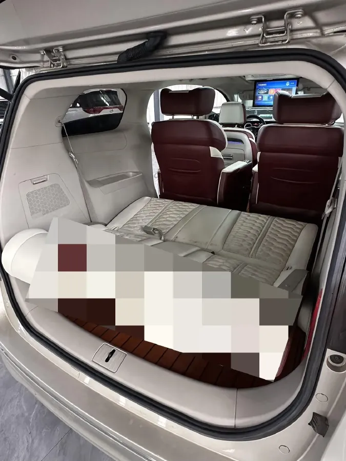 2021 Buick GL8 2.0T 237HP L4 9AT,autocango,china used car exporter,china ev exporter,chinese used car exporter,chinese used ev exporter