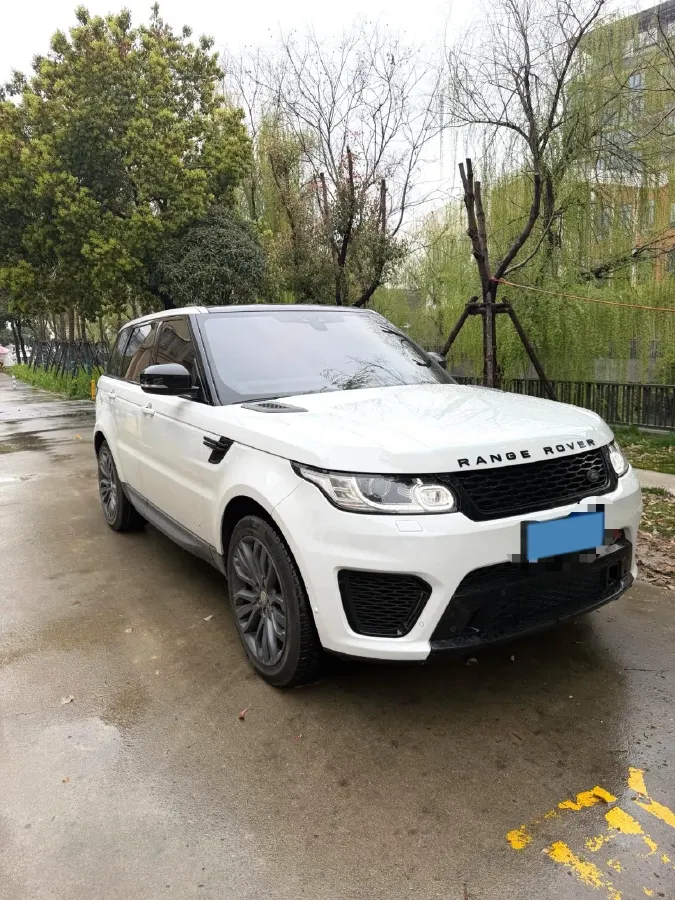 2016 GMC SAVANA 5.3L 305HP V8 4AT,autocango,china used car exporter,china ev exporter,chinese used car exporter,chinese used ev exporter