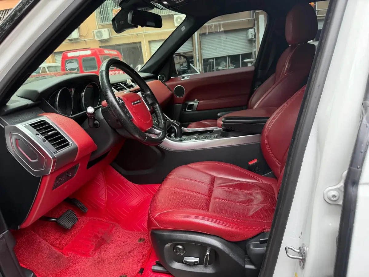 2016 GMC SAVANA 5.3L 305HP V8 4AT,autocango,china used car exporter,china ev exporter,chinese used car exporter,chinese used ev exporter