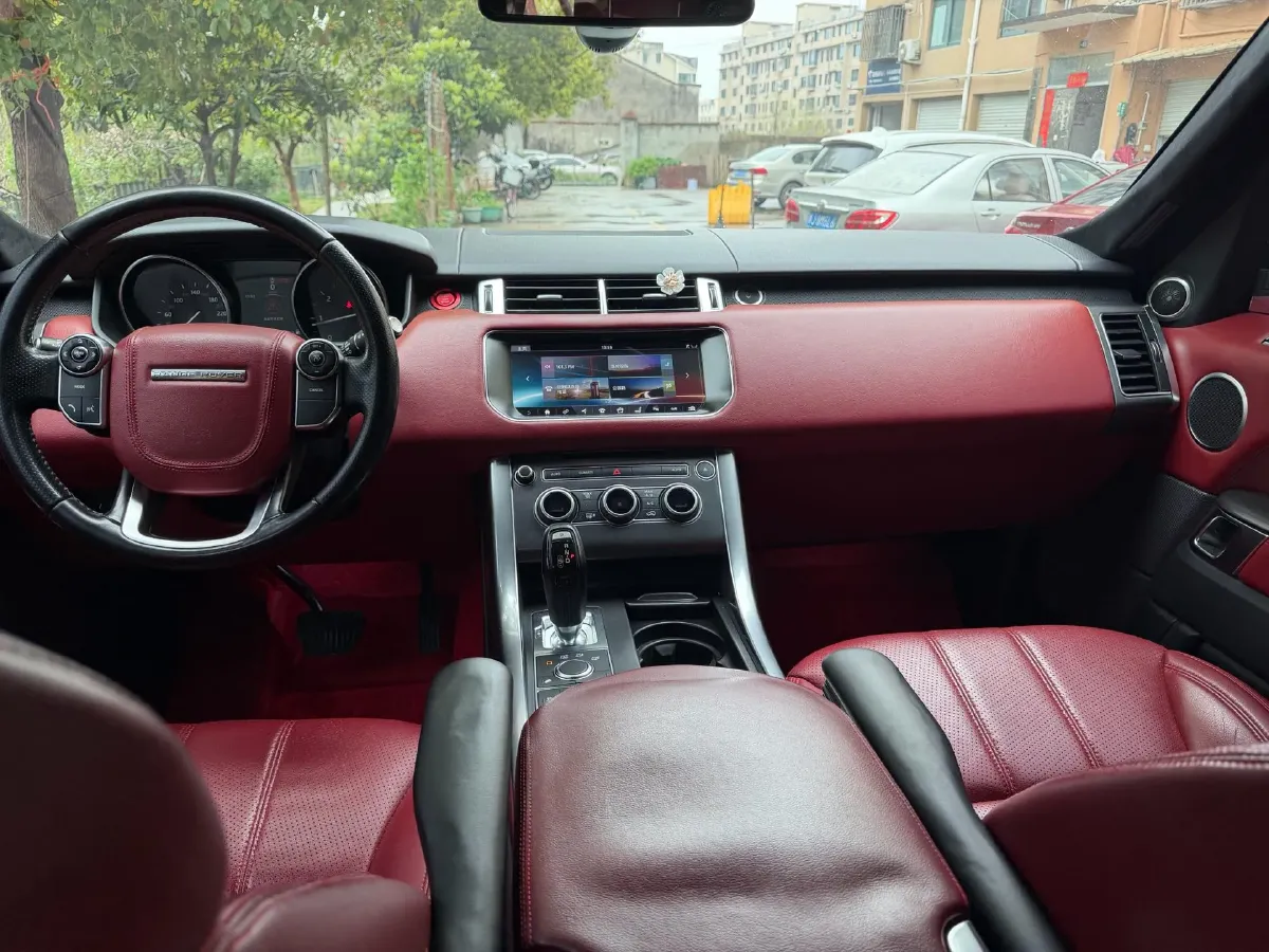 2016 GMC SAVANA 5.3L 305HP V8 4AT,autocango,china used car exporter,china ev exporter,chinese used car exporter,chinese used ev exporter