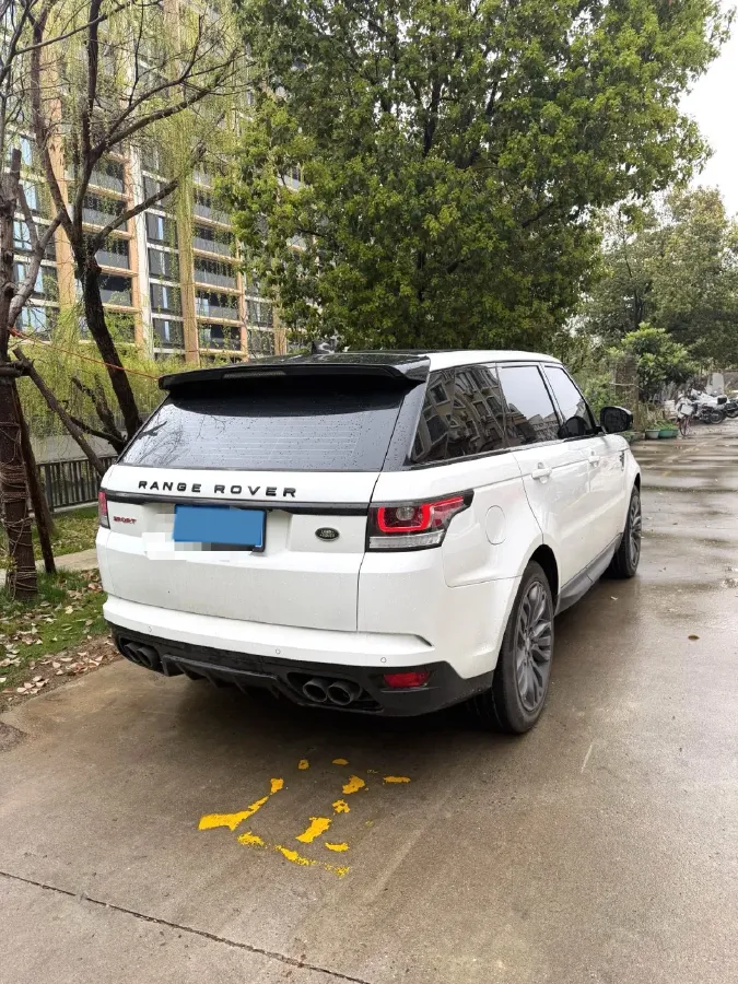 2016 GMC SAVANA 5.3L 305HP V8 4AT,autocango,china used car exporter,china ev exporter,chinese used car exporter,chinese used ev exporter