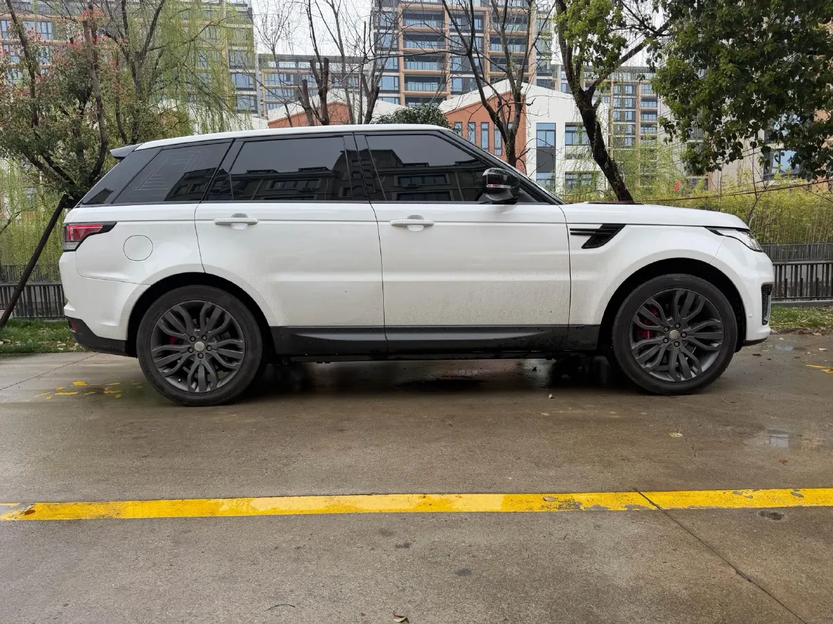 2016 GMC SAVANA 5.3L 305HP V8 4AT,autocango,china used car exporter,china ev exporter,chinese used car exporter,chinese used ev exporter