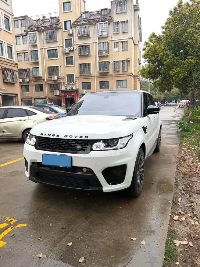 2016 GMC SAVANA 5.3L 305HP V8 4AT,autocango,china used car exporter,china ev exporter,chinese used car exporter,chinese used ev exporter