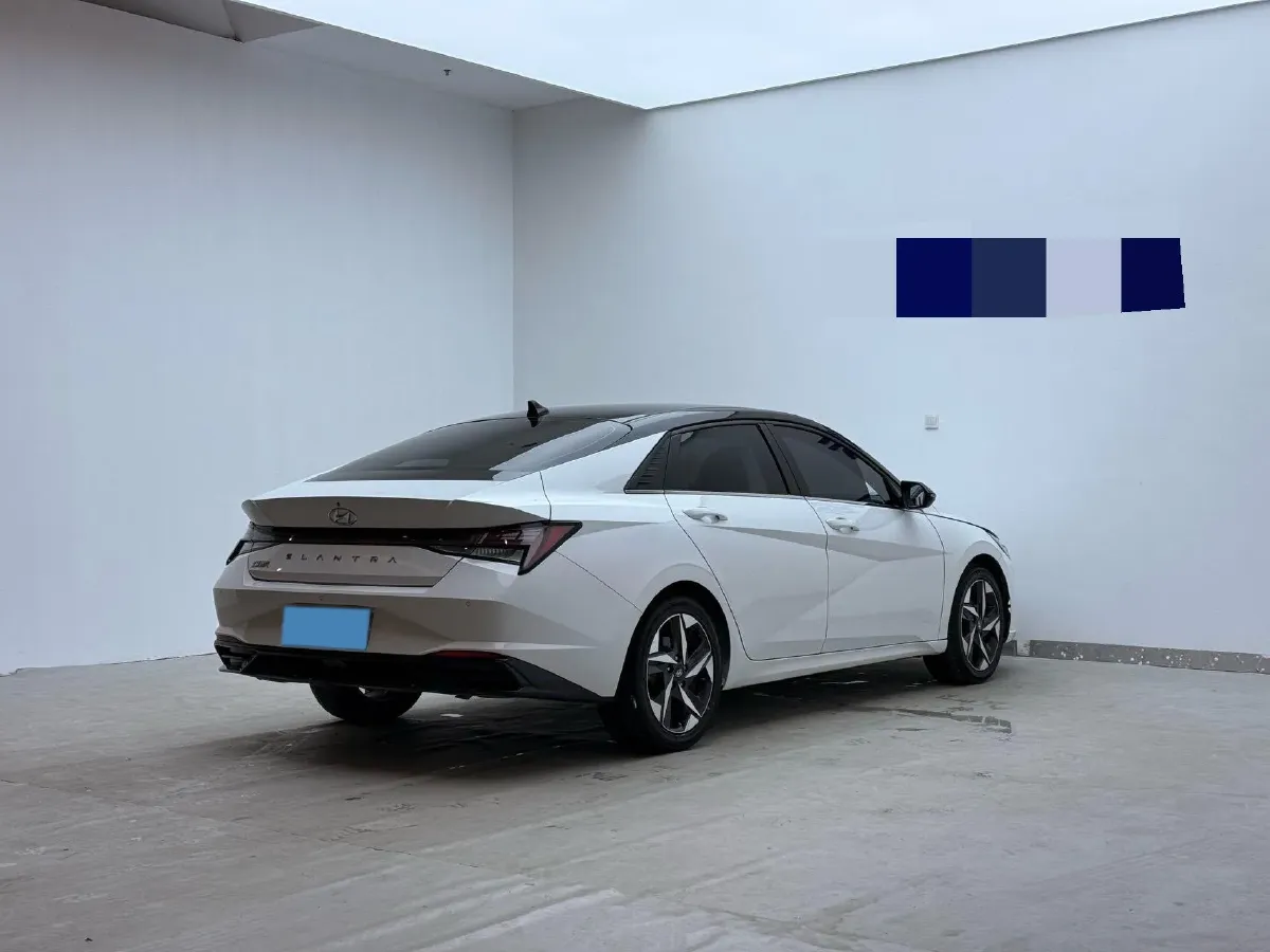 2021 Hyundai Elantra 1.5L 115HP L4 CVT,autocango,china used car exporter,china ev exporter,chinese used car exporter,chinese used ev exporter