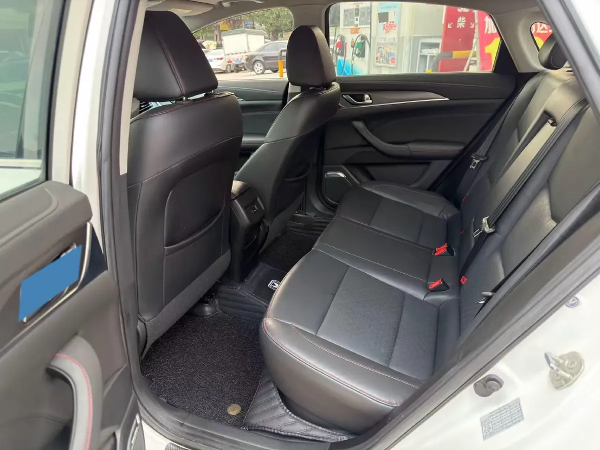 2019 ChangAn Eado 1.4T 158HP L4 7DCT,autocango,china used car exporter,china ev exporter,chinese used car exporter,chinese used ev exporter