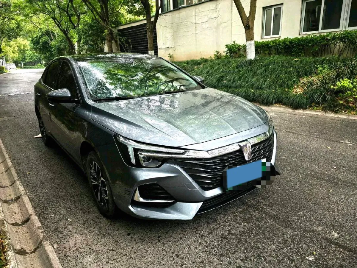 2024 JMC DaDao 2.3T 177HP L4 8AT,autocango,china used car exporter,china ev exporter,chinese used car exporter,chinese used ev exporter