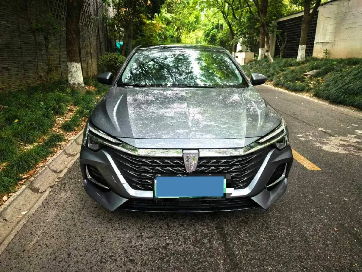 2024 JMC DaDao 2.3T 177HP L4 8AT,autocango,china used car exporter,china ev exporter,chinese used car exporter,chinese used ev exporter