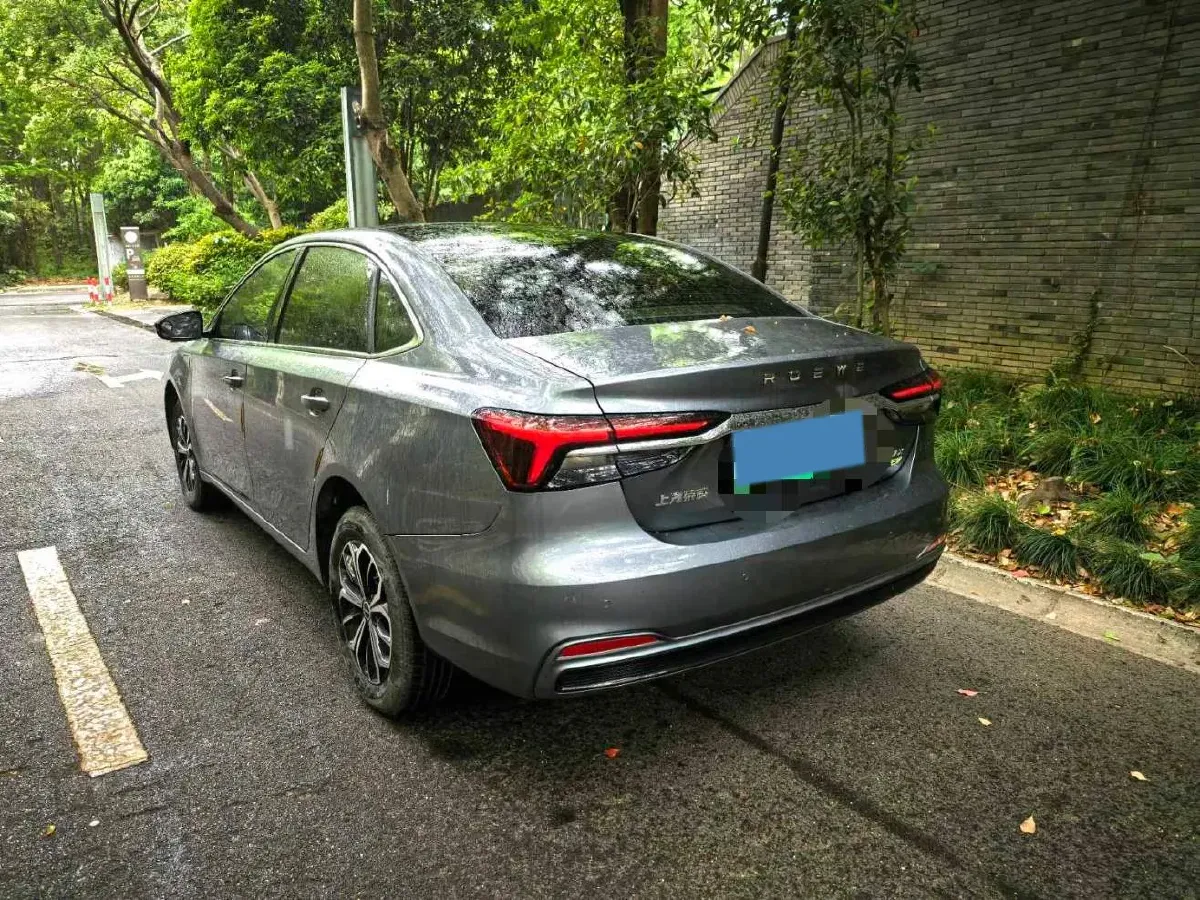 2024 JMC DaDao 2.3T 177HP L4 8AT,autocango,china used car exporter,china ev exporter,chinese used car exporter,chinese used ev exporter