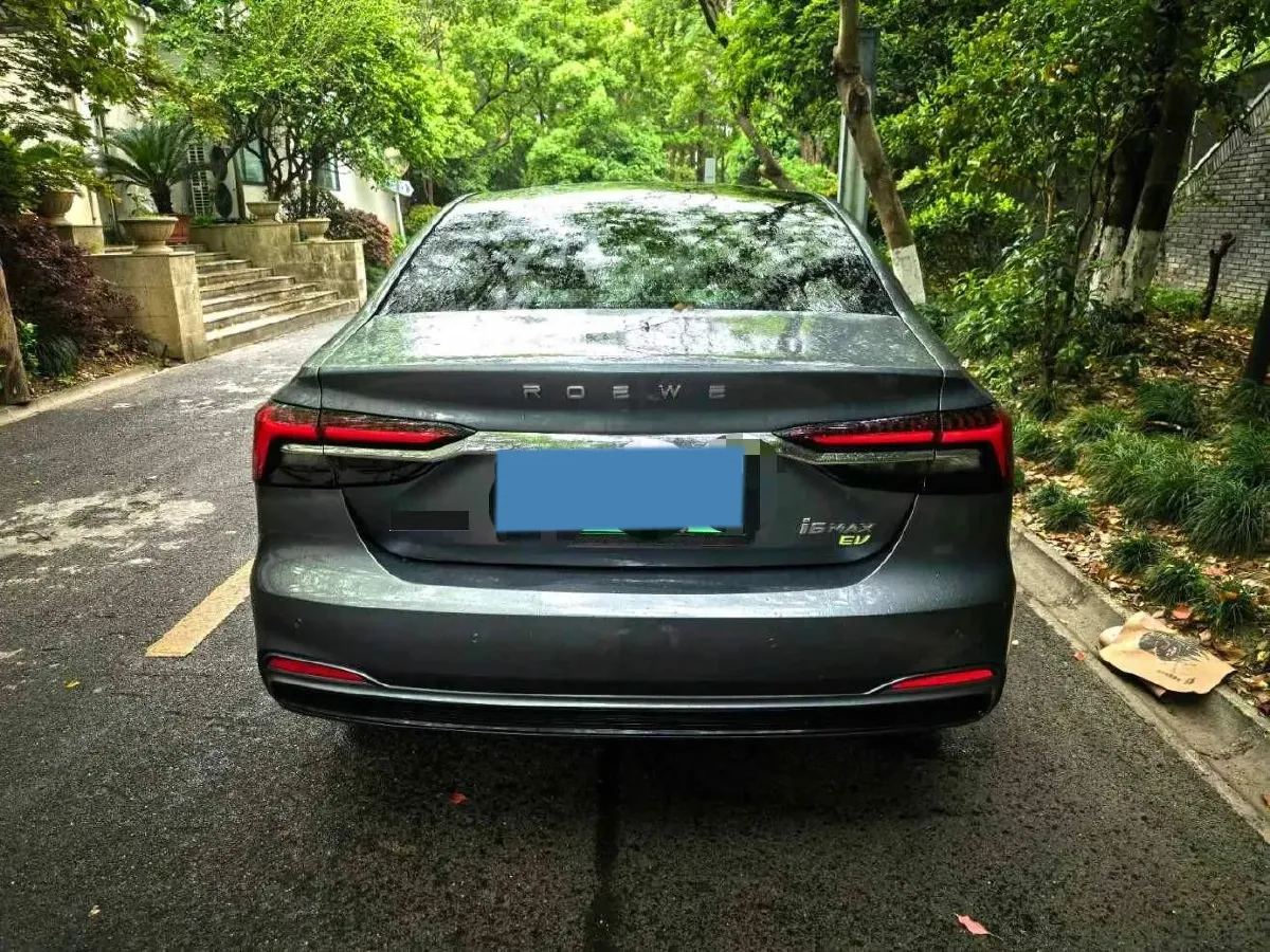 2024 JMC DaDao 2.3T 177HP L4 8AT,autocango,china used car exporter,china ev exporter,chinese used car exporter,chinese used ev exporter