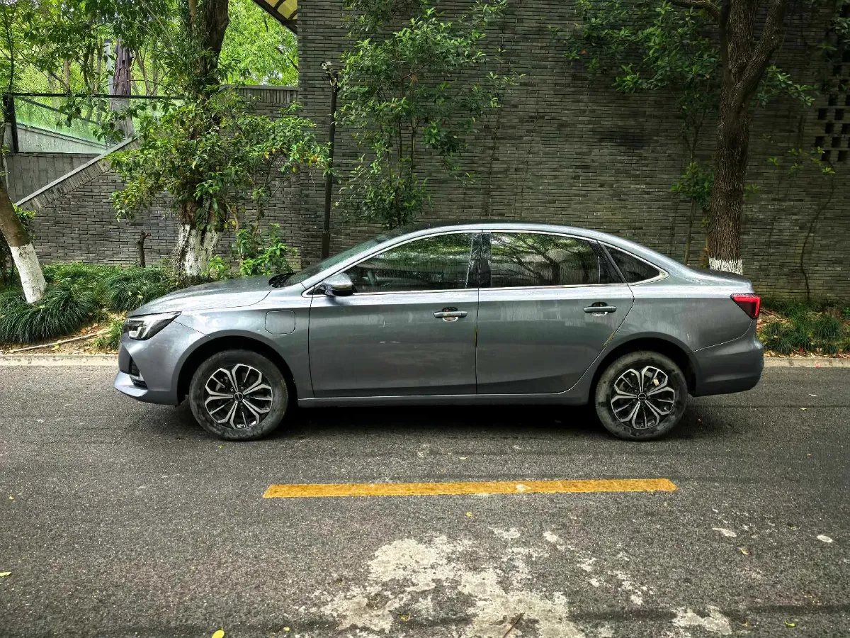 2024 JMC DaDao 2.3T 177HP L4 8AT,autocango,china used car exporter,china ev exporter,chinese used car exporter,chinese used ev exporter