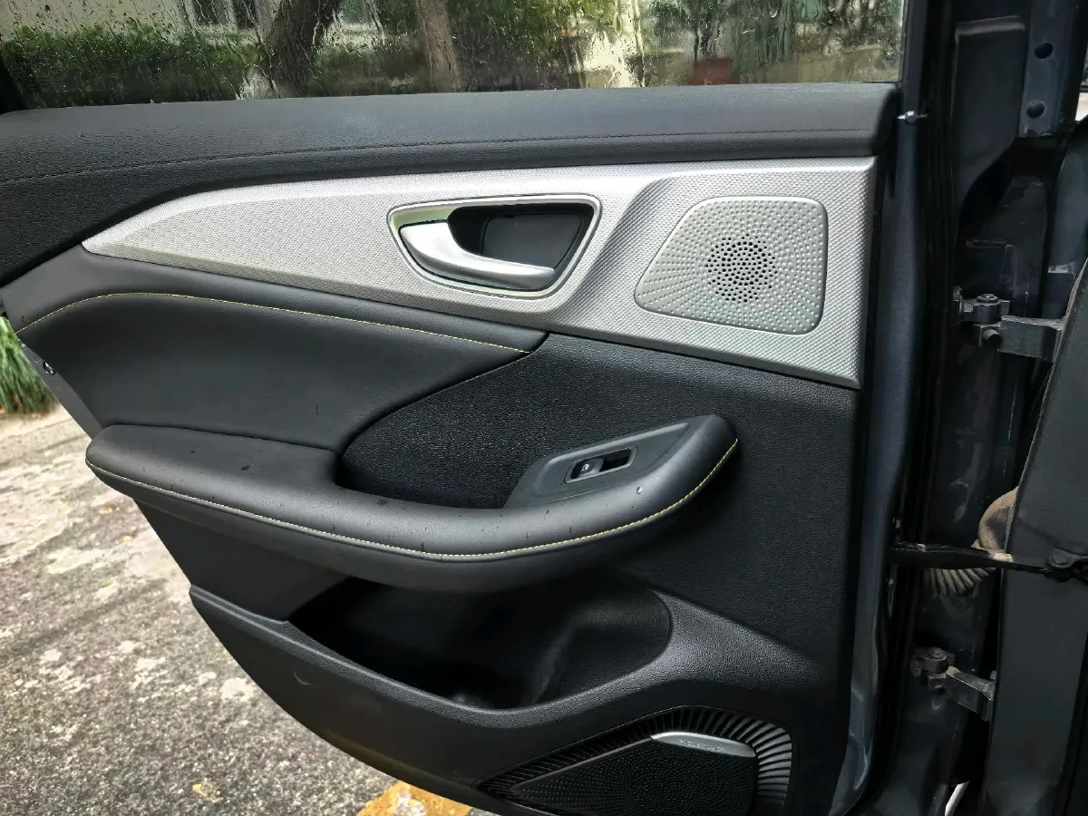 2024 JMC DaDao 2.3T 177HP L4 8AT,autocango,china used car exporter,china ev exporter,chinese used car exporter,chinese used ev exporter