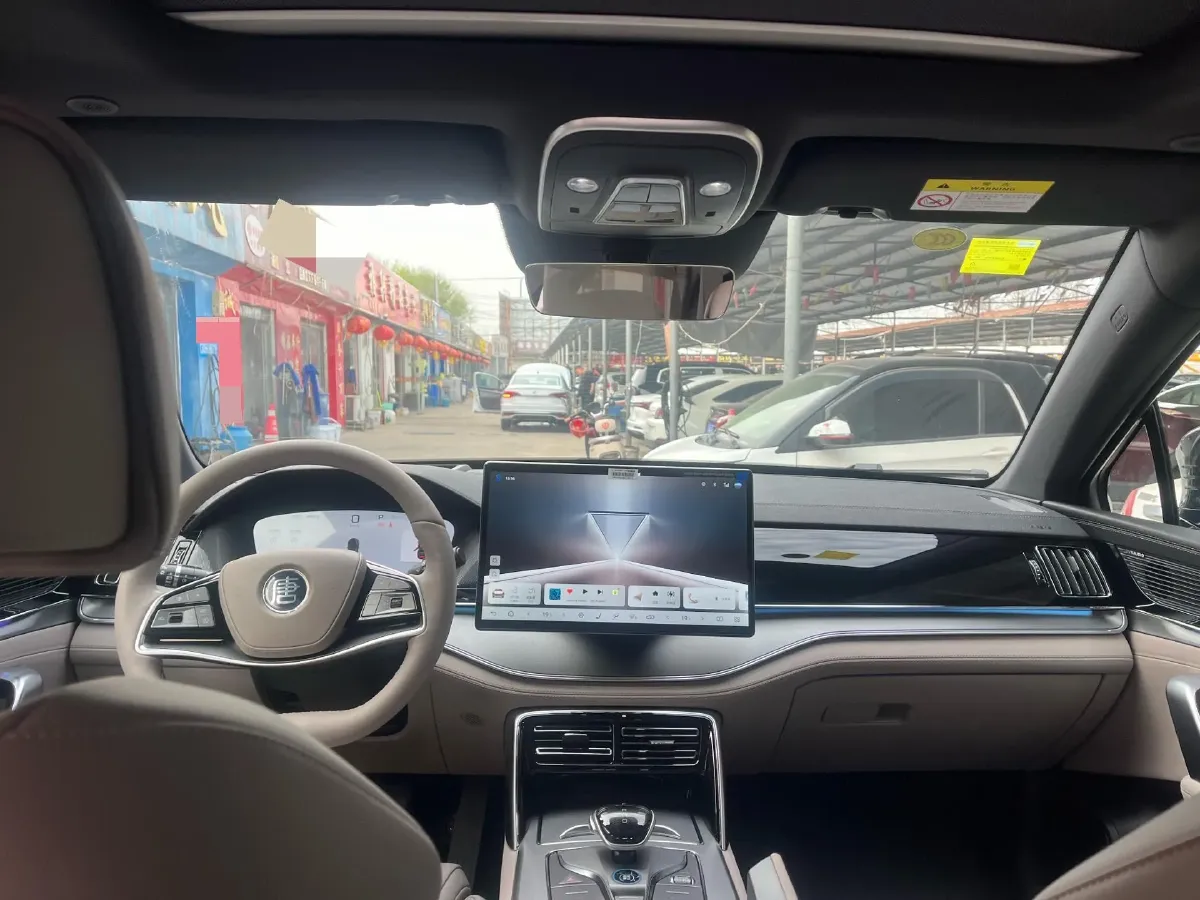 2025 BYD Tang 1.5T 156HP L4 E-CVT PHEV 21.504KWH,autocango,china used car exporter,china ev exporter,chinese used car exporter,chinese used ev exporter