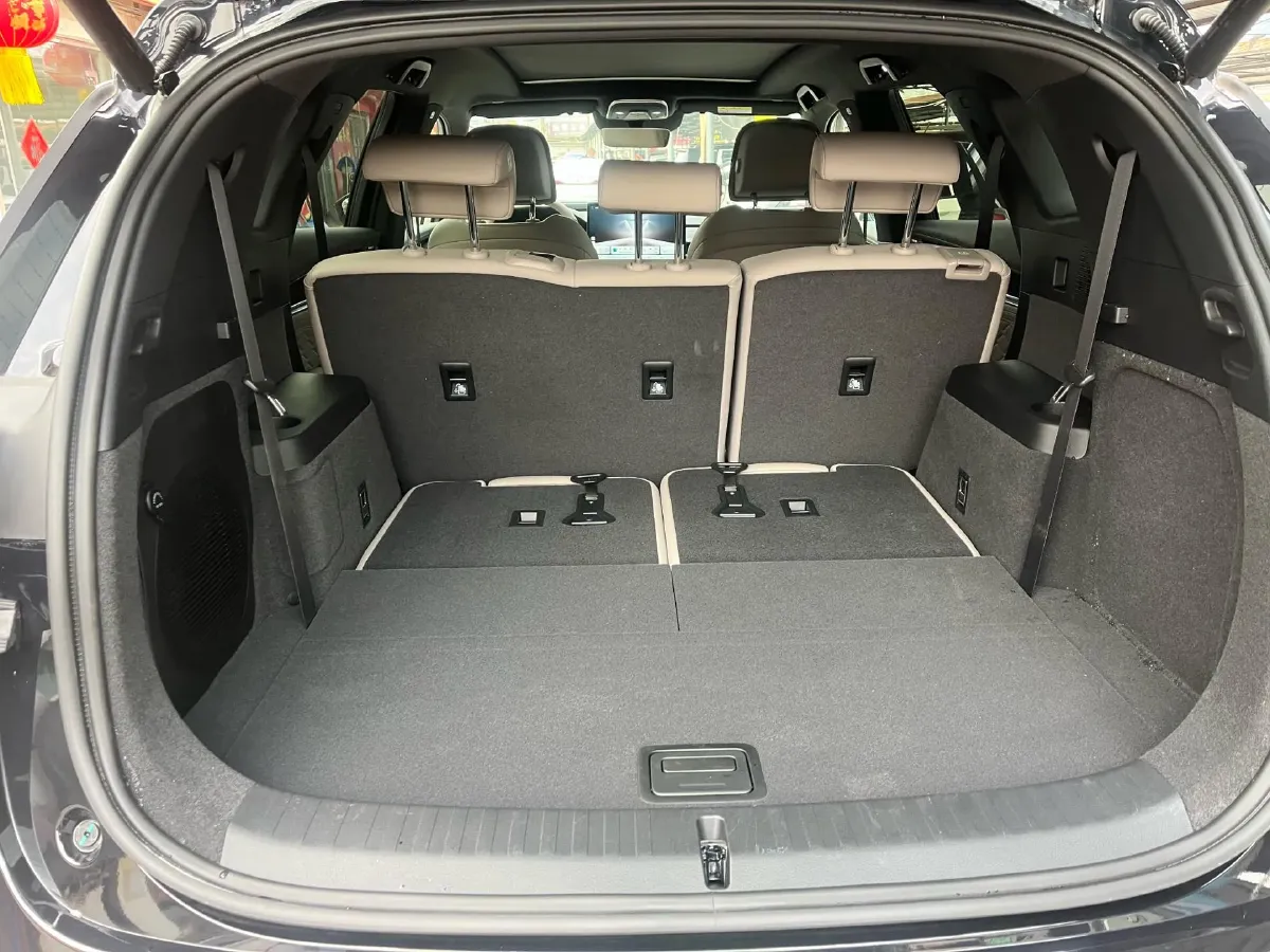 2025 BYD Tang 1.5T 156HP L4 E-CVT PHEV 21.504KWH,autocango,china used car exporter,china ev exporter,chinese used car exporter,chinese used ev exporter