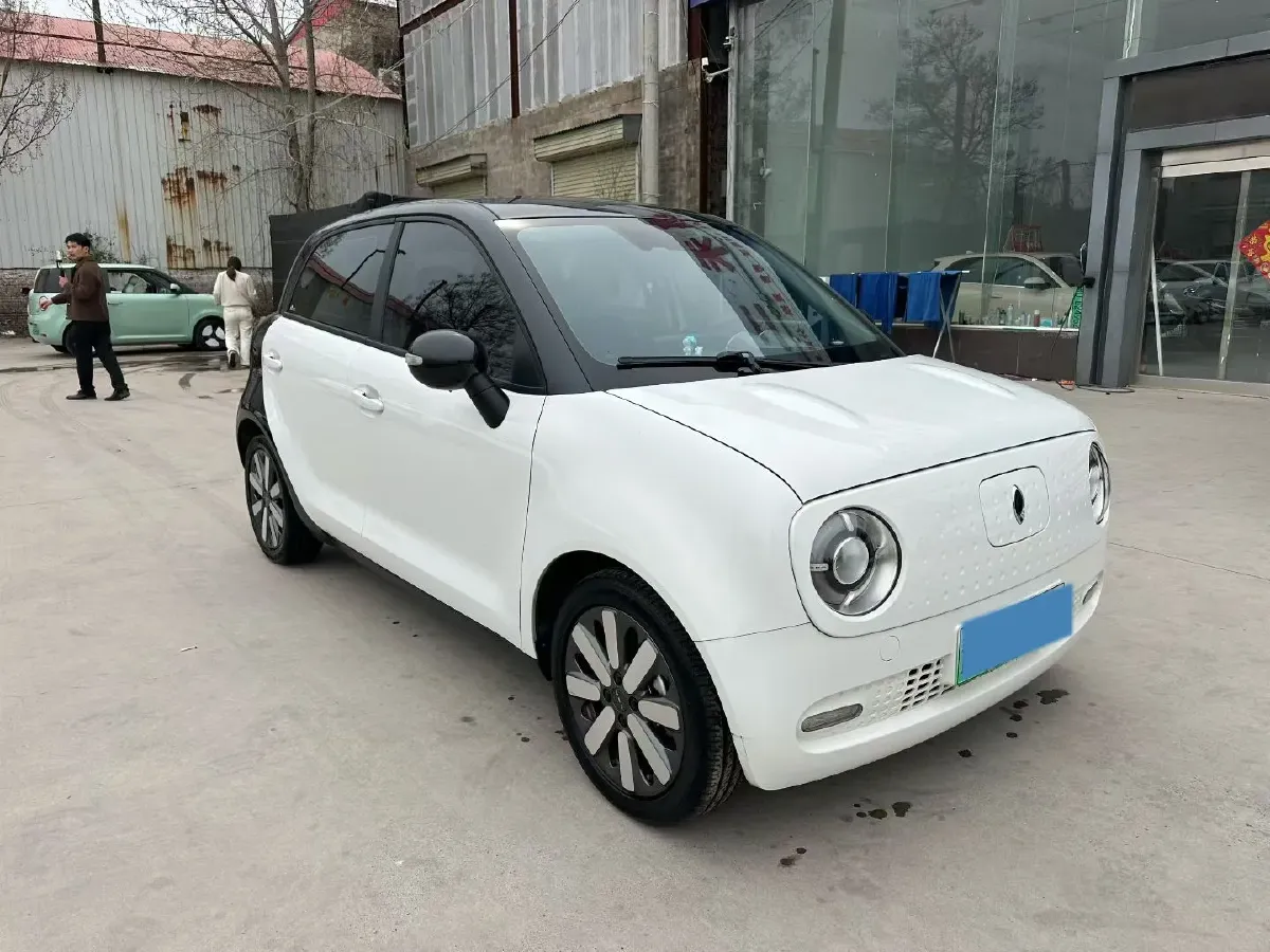 2022 Ora BlackCat BEV 28.5KWH,autocango,china used car exporter,china ev exporter,chinese used car exporter,chinese used ev exporter