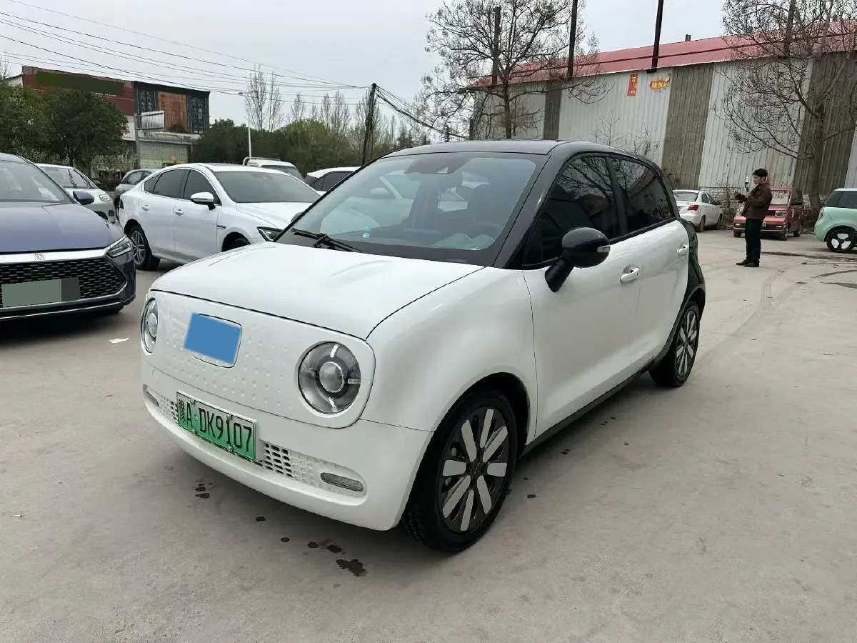 2022 Ora BlackCat BEV 28.5KWH,autocango,china used car exporter,china ev exporter,chinese used car exporter,chinese used ev exporter