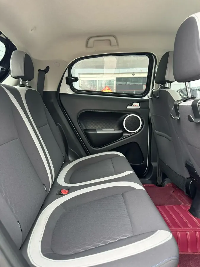 2022 Ora BlackCat BEV 28.5KWH,autocango,china used car exporter,china ev exporter,chinese used car exporter,chinese used ev exporter