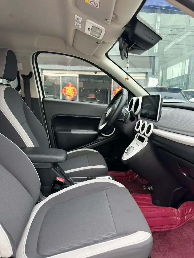 2022 Ora BlackCat BEV 28.5KWH,autocango,china used car exporter,china ev exporter,chinese used car exporter,chinese used ev exporter