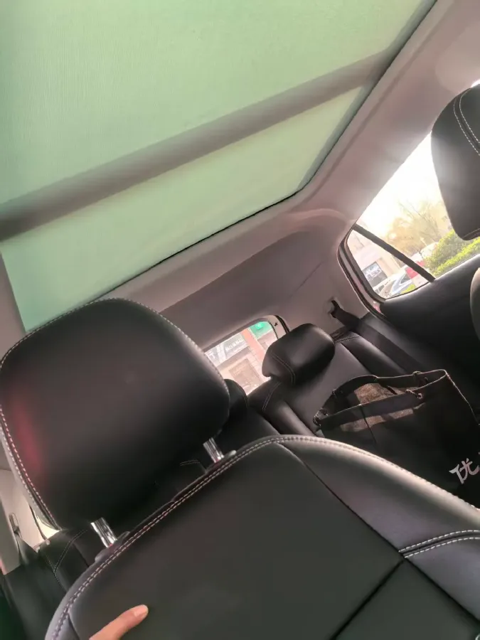 2020 Volkswagen Tacqua 1.5L 113HP L4 6AT,autocango,china used car exporter,china ev exporter,chinese used car exporter,chinese used ev exporter