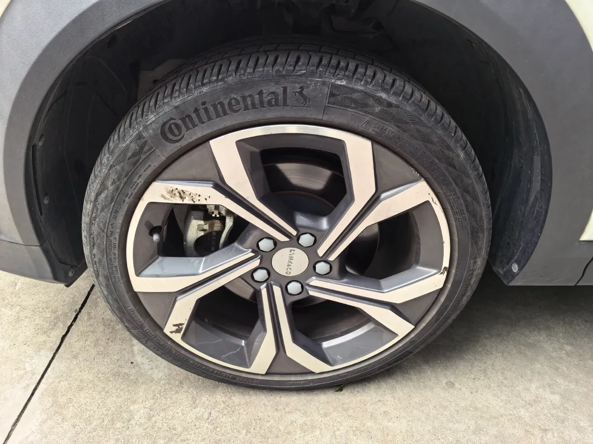 2023 LYNK&CO 06 1.5T 181HP L4 7DCT,autocango,china used car exporter,china ev exporter,chinese used car exporter,chinese used ev exporter