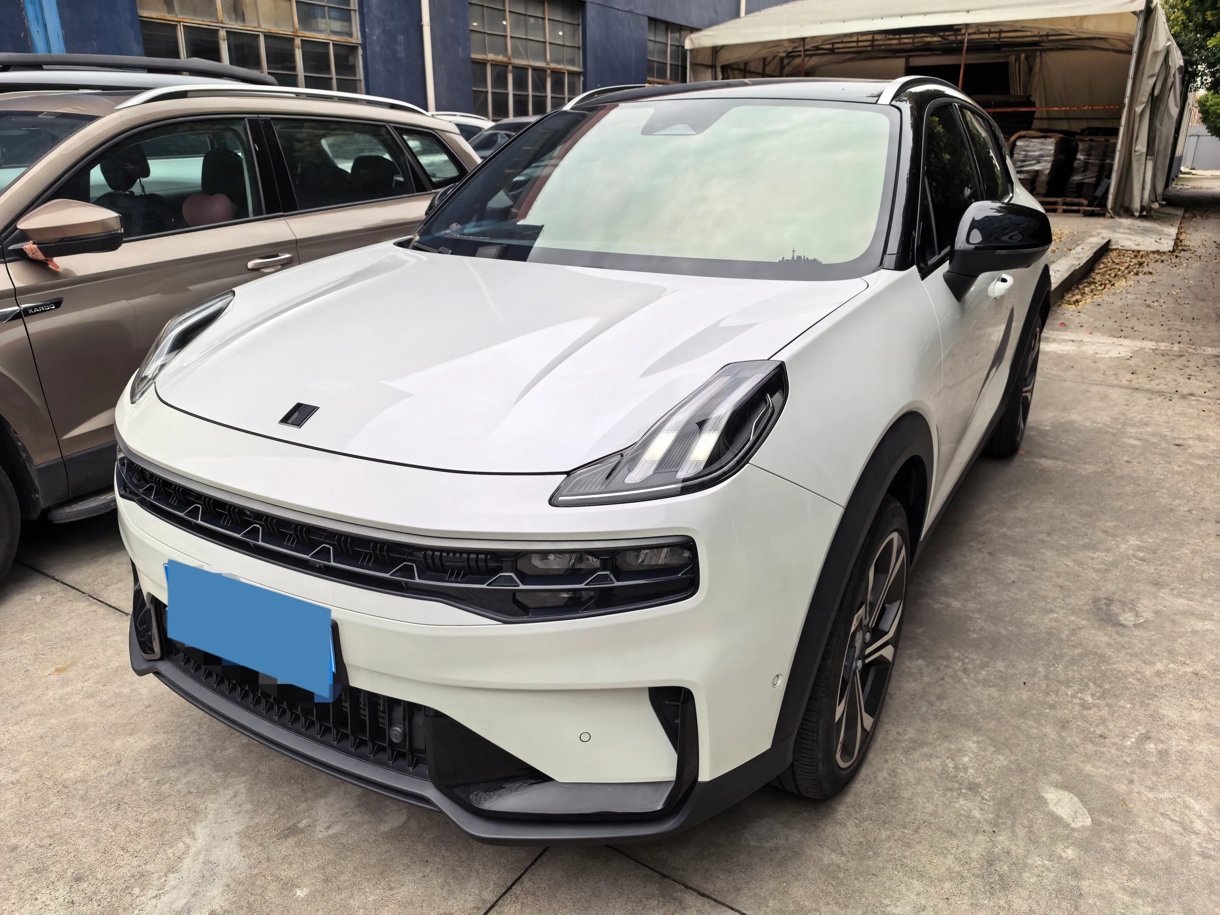 autocango,china used car exporter,china ev exporter,chinese used car exporter,chinese used ev exporter