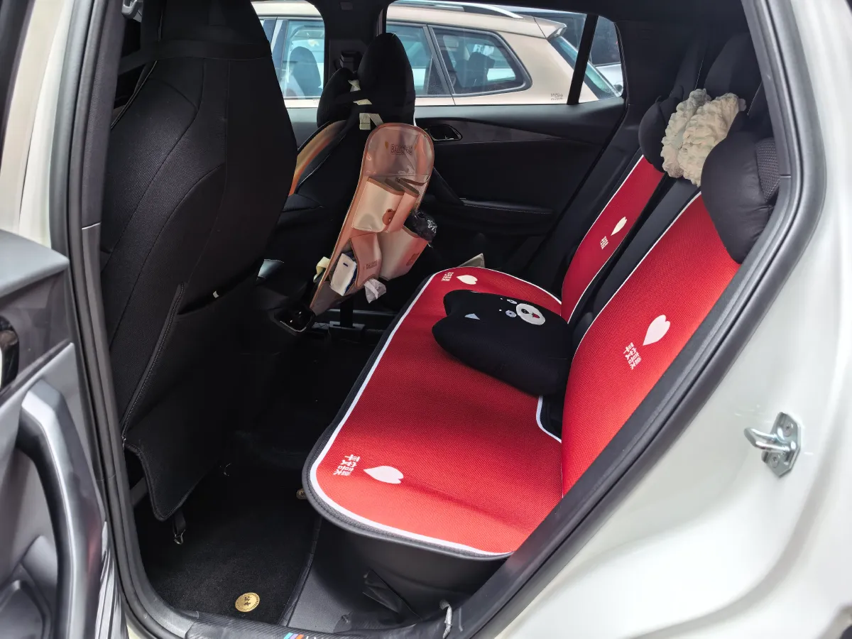 2023 LYNK&CO 06 1.5T 181HP L4 7DCT,autocango,china used car exporter,china ev exporter,chinese used car exporter,chinese used ev exporter