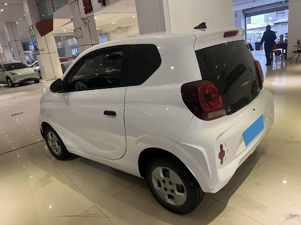 2021 Roewe Clever BEV 29.13KWH,autocango,china used car exporter,china ev exporter,chinese used car exporter,chinese used ev exporter