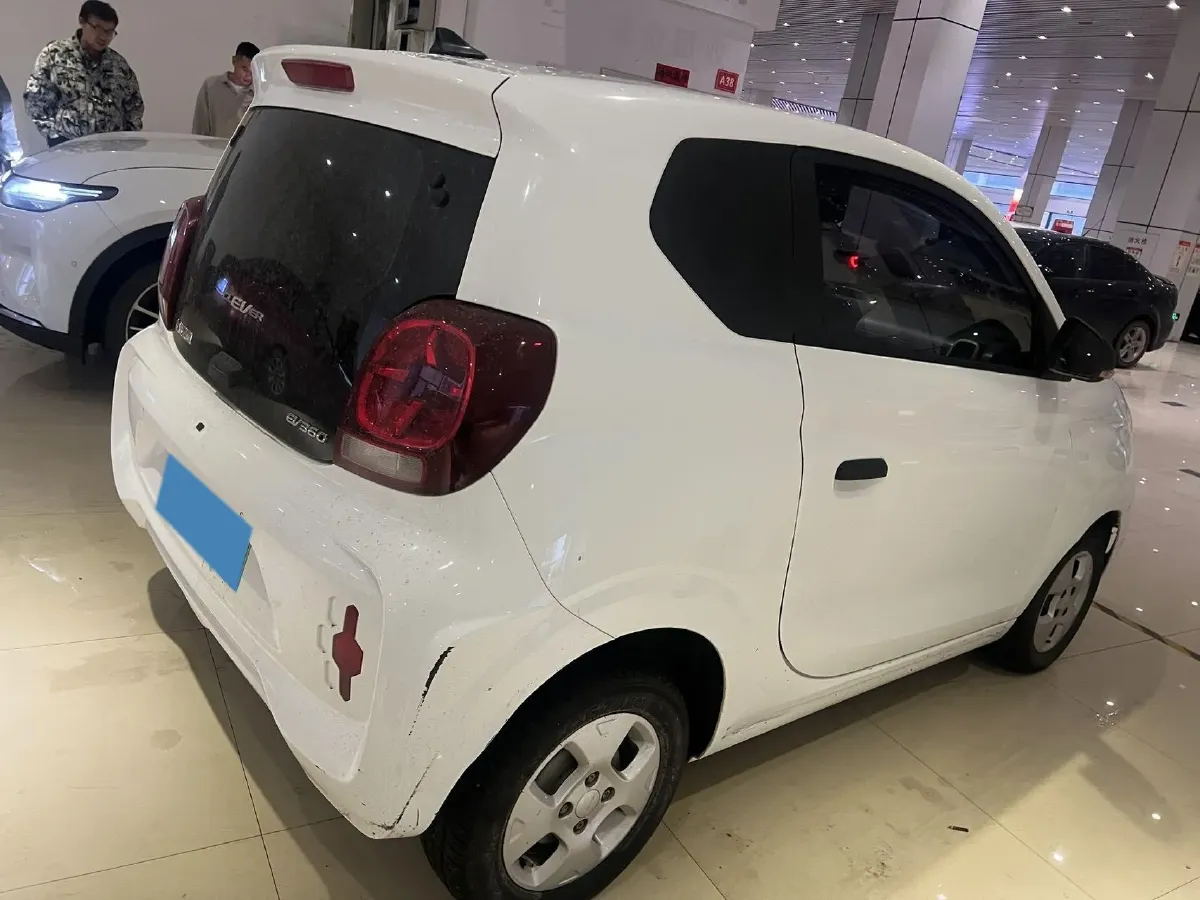 2021 Roewe Clever BEV 29.13KWH,autocango,china used car exporter,china ev exporter,chinese used car exporter,chinese used ev exporter