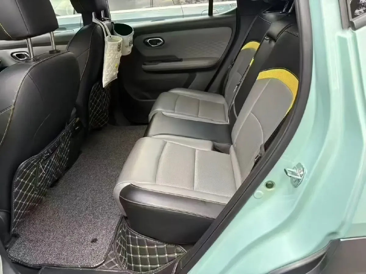 2023 Aion S BEV 55.5KWH,autocango,china used car exporter,china ev exporter,chinese used car exporter,chinese used ev exporter