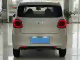 2025 WuLing HongGuang MINI EV BEV 16.2KWH
