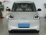 2025 WuLing HongGuang MINI EV BEV 16.2KWH