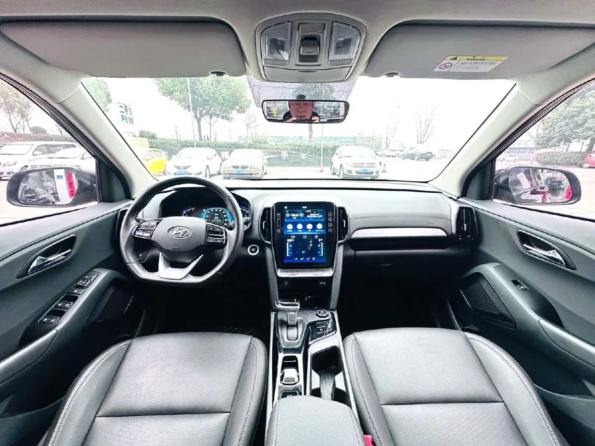 2021 Hyundai ix35 2.0L 160HP L4 6AT,autocango,china used car exporter,china ev exporter,chinese used car exporter,chinese used ev exporter