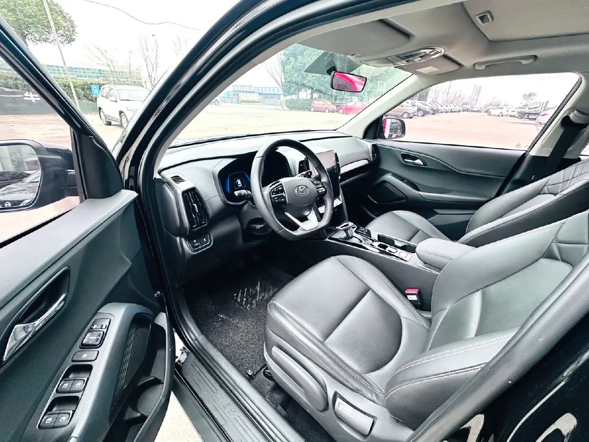 2021 Hyundai ix35 2.0L 160HP L4 6AT,autocango,china used car exporter,china ev exporter,chinese used car exporter,chinese used ev exporter