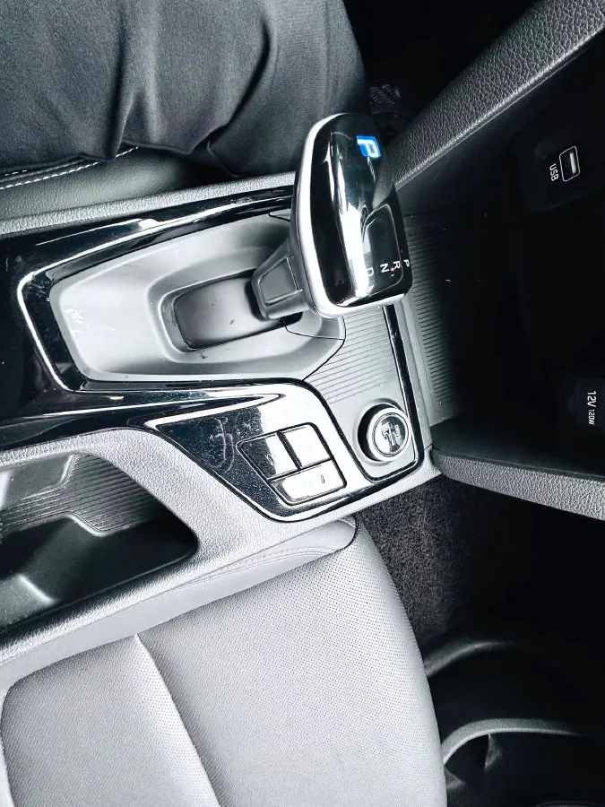 2021 Hyundai ix35 2.0L 160HP L4 6AT,autocango,china used car exporter,china ev exporter,chinese used car exporter,chinese used ev exporter