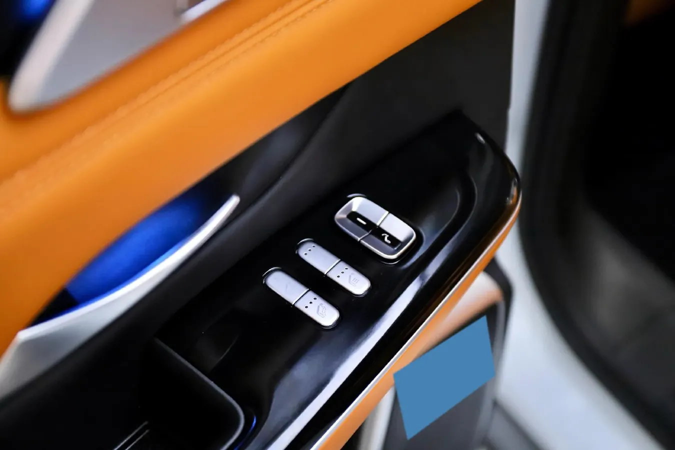 2025 Xpeng G9 BEV 79KWH,autocango,china used car exporter,china ev exporter,chinese used car exporter,chinese used ev exporter