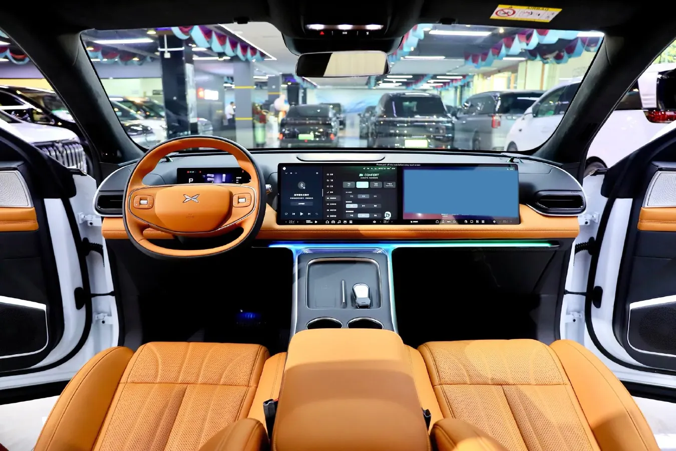 2025 Xpeng G9 BEV 79KWH,autocango,china used car exporter,china ev exporter,chinese used car exporter,chinese used ev exporter